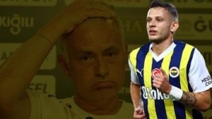 fenerbahcede-szymanskiye-servet-serie-a-devi-kesenin-agzini-acti-mourinho-kara-kara-dusunuyor-u4z1qJU5.jpg