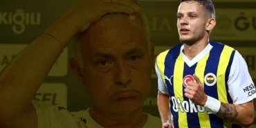 fenerbahcede-szymanskiye-servet-serie-a-devi-kesenin-agzini-acti-mourinho-kara-kara-dusunuyor-u4z1qJU5.jpg