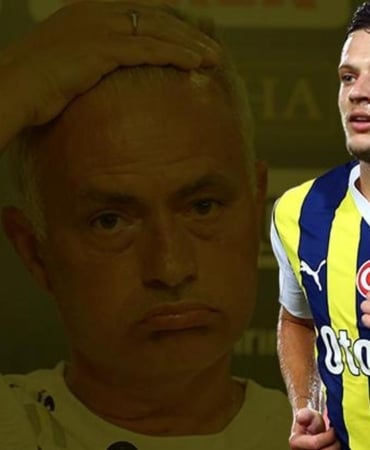 fenerbahcede-szymanskiye-servet-serie-a-devi-kesenin-agzini-acti-mourinho-kara-kara-dusunuyor-u4z1qJU5.jpg