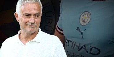 fenerbahcede-yok-artik-dedirten-transfer-gelismesi-manchester-citynin-yildizi-radara-girdi-JVisr1IL.jpg