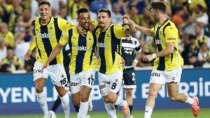 fenerbahcede-youssef-en-nesyri-karari-sampiyonlar-ligi-kadrosu-belli-oldu-LR9Qrp1w.jpg