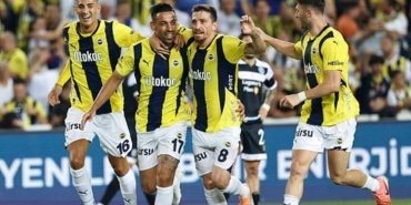 fenerbahcede-youssef-en-nesyri-karari-sampiyonlar-ligi-kadrosu-belli-oldu-LR9Qrp1w.jpg