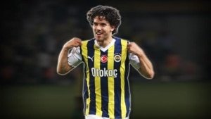 fenerbahceden-ferdi-kadioglu-cevabi-art-arda-dev-teklifler-sonrasi-qvAkQJYQ.jpg