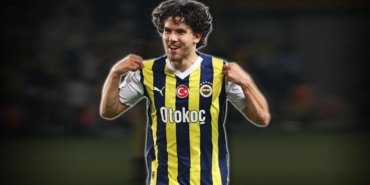 fenerbahceden-ferdi-kadioglu-cevabi-art-arda-dev-teklifler-sonrasi-qvAkQJYQ.jpg