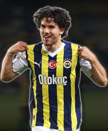 fenerbahceden-ferdi-kadioglu-cevabi-art-arda-dev-teklifler-sonrasi-qvAkQJYQ.jpg