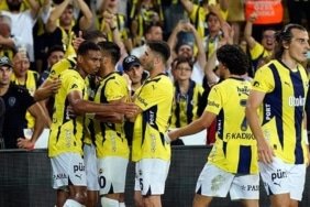fenerbahceden-lille-maci-oncesi-taraftarlarina-mesaj-KkuP2sRA.jpg