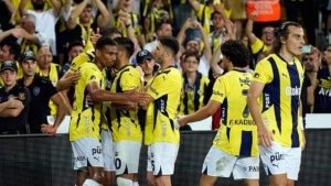 fenerbahceden-lille-maci-oncesi-taraftarlarina-mesaj-KkuP2sRA.jpg