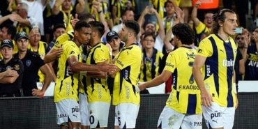 fenerbahceden-lille-maci-oncesi-taraftarlarina-mesaj-KkuP2sRA.jpg