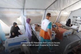 filistin-kizilayi-gazzedeki-sahra-hastanesinde-56-bin-yaraliya-hizmet-verdi-G2vhFk1u.jpg