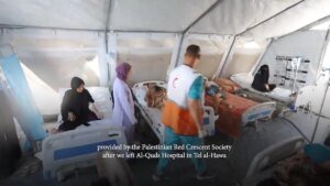filistin-kizilayi-gazzedeki-sahra-hastanesinde-56-bin-yaraliya-hizmet-verdi-G2vhFk1u.jpg