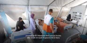 filistin-kizilayi-gazzedeki-sahra-hastanesinde-56-bin-yaraliya-hizmet-verdi-G2vhFk1u.jpg