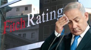 fitch-israilin-kredi-notunu-dusurdu-aC3WdOCO.jpg