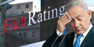 fitch-israilin-kredi-notunu-dusurdu-aC3WdOCO.jpg