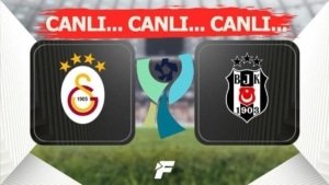 galatasaray-besiktas-canli-izle-super-kupa-gs-bjk-atv-canli-yayin-galatasaray-mfN6l2Ck.jpg