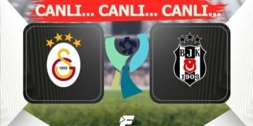 galatasaray-besiktas-canli-izle-super-kupa-gs-bjk-atv-canli-yayin-galatasaray-mfN6l2Ck.jpg