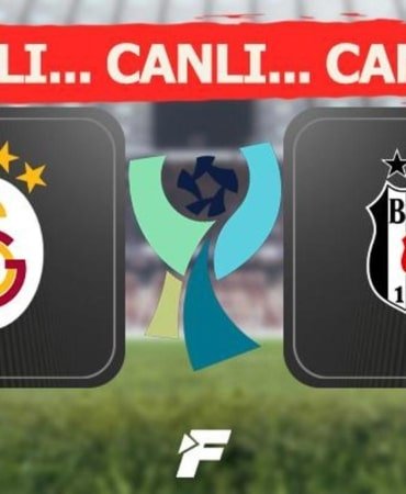 galatasaray-besiktas-canli-izle-super-kupa-gs-bjk-atv-canli-yayin-galatasaray-mfN6l2Ck.jpg