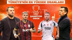 galatasaray-besiktas-super-kupada-karsi-karsiya-geliyor-cIaLse5U.jpg
