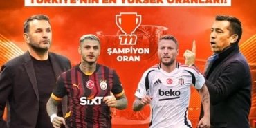 galatasaray-besiktas-super-kupada-karsi-karsiya-geliyor-cIaLse5U.jpg
