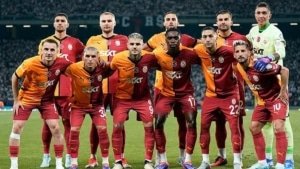 galatasaray-hatayspor-maci-oncesi-son-dakika-pAstaCdi.jpg
