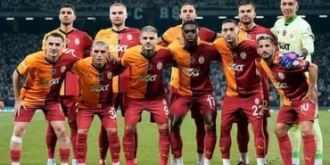 galatasaray-hatayspor-maci-oncesi-son-dakika-pAstaCdi.jpg