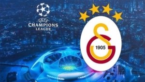 galatasaray-sampiyonlar-ligi-play-off-kura-cekimi-ne-zaman-saat-kacta-2024-sampiyonlar-ligi-kura-mTxXwXkU.jpg