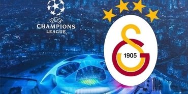 galatasaray-sampiyonlar-ligi-play-off-kura-cekimi-ne-zaman-saat-kacta-2024-sampiyonlar-ligi-kura-mTxXwXkU.jpg