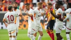 galatasaray-sezona-kupayla-baslamak-istiyor-2FQQyvug.jpg