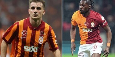 galatasarayda-ayrilik-vakti-kerem-akturkoglu-ve-derrick-kohn-ayni-kulube-transfer-oluyor-8MdfECue.jpg