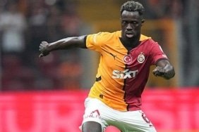 galatasarayda-davinson-sanchez-seferberligi-wva9sMqz.jpg