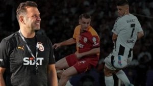galatasarayda-kerem-akturkoglu-krizi-bardagi-tasiran-son-damla-VHPiFCDw.jpg