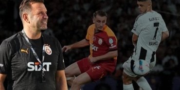 galatasarayda-kerem-akturkoglu-krizi-bardagi-tasiran-son-damla-VHPiFCDw.jpg