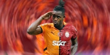 galatasarayda-michy-batshuayinin-gozu-ilk-11de-mesajini-vermisti-CV99m2Mz.jpg