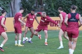 galatasaraydan-besiktas-derbisi-provalarina-devam-V6k3IjIt.jpg