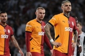 galatasaraydan-tatsiz-baslangic-tam-1697-gun-sonra-TNQY4dxu.jpg