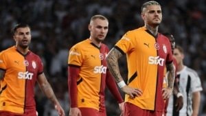 galatasaraydan-tatsiz-baslangic-tam-1697-gun-sonra-TNQY4dxu.jpg