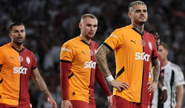 galatasaraydan-tatsiz-baslangic-tam-1697-gun-sonra-TNQY4dxu.jpg