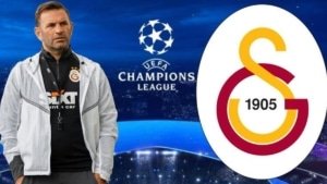galatasarayin-sampiyonlar-ligi-rakipleri-belli-oldu-aslana-dev-gelir-vXSmx7E2.jpg