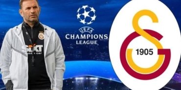 galatasarayin-sampiyonlar-ligi-rakipleri-belli-oldu-aslana-dev-gelir-vXSmx7E2.jpg