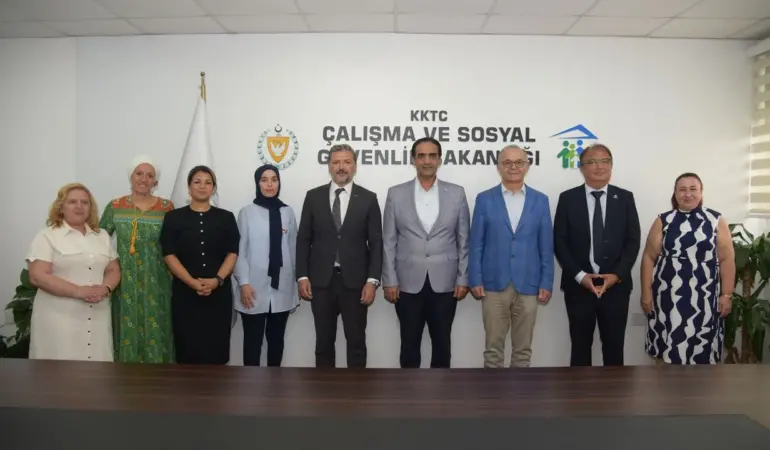 GARDİYANOĞLU: “BU ÜLKEYE YATIRIM YAPMAK İSTEYEN HERKESE KAPIMIZ SONUNA KADAR AÇIK”