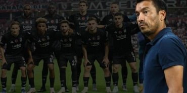 guntekin-onay-samsunspor-besiktas-macini-degerlendirdi-tehlikenin-altini-cizdi-yyywhZyq.jpg