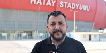 hatayspor-cephesi-galatasaray-macindan-umutlu-5Qy24HbX.jpg
