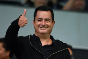 hedefinde-yine-avrupa-var-acun-ilicali-bir-takim-daha-satin-aliyor-ozyz_cover