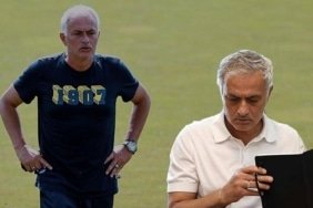 ingilizler-jose-mourinhonun-bomba-kararini-ifsa-etti-fenerbahcede-son-dakika-gelismesi-v76MpBOt.jpg