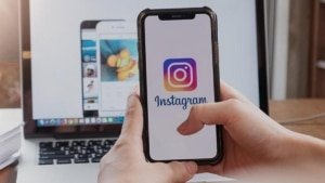 instagram-acildi-mi-instagram-ne-zaman-ve-saat-kacta-acilacak-instagram-giris-ekrani-ER6YgMvg.jpg