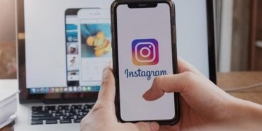 instagram-acildi-mi-instagram-ne-zaman-ve-saat-kacta-acilacak-instagram-giris-ekrani-ER6YgMvg.jpg