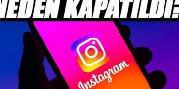 instagram-ne-zaman-acilacak-ust-uste-aciklamalar-instagram-neden-kapatildi-son-dakika-instagram-maLzdqjI.jpg