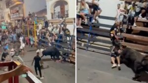 ispanyada-boga-festivalinde-korkunc-olay-kizgin-boga-kosucuyu-defalarca-boynuzladi-8vJySrcw.jpg