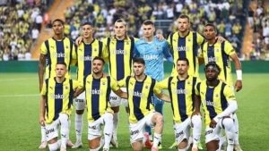 iste-fenerbahcenin-avrupada-muhtemel-rakipleri-eLGWI7cY.jpg