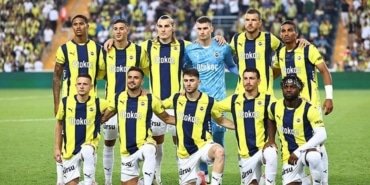 iste-fenerbahcenin-avrupada-muhtemel-rakipleri-eLGWI7cY.jpg