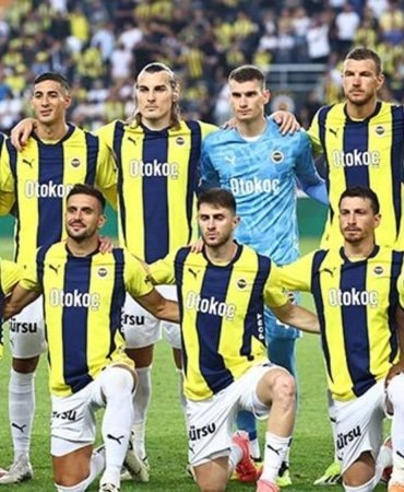 iste-fenerbahcenin-avrupada-muhtemel-rakipleri-eLGWI7cY.jpg